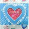 دفتر خاطرات عروسکی Dolly Diary Notebook 1575193603shafiei 34 5