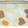 جامدادی ساده تک زیپ Pencil Cases 1575193849diary notebook 5 min