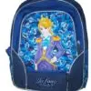 کوله پشتی پسرانه یالونگ Yalong Boy Backpack 1 کوله پشتی پسرانه یالونگ Yalong Boy Backpack 1575196390qk300 8 min