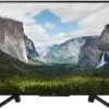 تلویزیون سونی ال ای دی هوشمند فول اچ دی 50W660F SONY LED TV 1575213513case pen 6