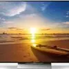 تلویزیون سونی ال ای دی هوشمند KD-55XD9305 SONY SMART 4K ULTRA HD TV 157521472955xd9305 1