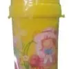 قمقمه آب دخترانه زرد Girls Water bottle 1575303682girls water bottle 1