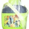 قمقمه آب پسرانه بن تن Ben10 Water bottle 1575304063girls water bottle 11