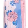 جامدادی دخترانه فانتزی گل گلی Flowery Design Pencil Case 1575304741spongebob 4