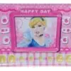 جامدادی مکانیکی دخترانه فانتزی Disney Princess Design 1575305023pencil cases 9