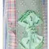 جامدادی دخترانه رمزی Coded Pencil Case 1575306252hr766 5 1