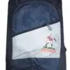 کوله پشتی اسپورت Sport backpack Black 1575307012backpack sport 1 min