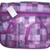 کیف دستی طرح دار Violet Hand Bag 1575307538backpack sport 6 min