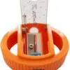 مداد تراش مخزن دار یالونگ yalong sharpener YL96227 1 مداد تراش مخزن دار یالونگ yalong sharpener YL96227 1575307896handbag 5 min