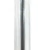خودکار آبی تودیس Todays T5 Ball Pen 1575309142jet silver min