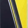 مداد مشکی سعید 12 عددی Saeed Dark Pencil 1575309569saeed 1