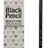 مداد مشکی پنتر panter bp104 Black Pencil 1575309954saeed 6