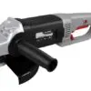 فرز ماتریکس 2000 وات EM-AG 2000 Matrix Angle Grinder 1575369567em ag 2000 5