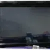 دستگاه پخش خودروی ایکس بی تی کیو دی CAR AUDIO XBTQD 2 دستگاه پخش خودروی ایکس بی تی کیو دی CAR AUDIO XBTQD 1575370379em ag 2000 4