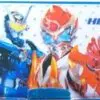 جامدادی مکانیکی پسرانه Boys Pencil Box 1575370744xbtqd 3