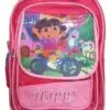 کوله پشتی کودکانه هپی Happy Backpack 2 کوله پشتی کودکانه هپی Happy Backpack 1575371833bird 323 5