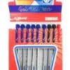 خودکار دانشجویی آپولو Apollo Pen 1575372431gel din pen 1 min