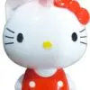 مداد تراش رومیزی طرح هلو کیتی Hello Kitty Desktop Sharpener 1575372846kitty 1 min