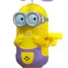 مداد تراش رومیزی طرح مینیون Desktop Minion Sharpener 1575373537xg200 5 min