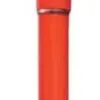 خودکار پرشیا ال ایکس Persia LX Pen 1575374565neon 5