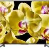 تلویزیون هوشمند سونی فورکی 49X8000G Sony 1 تلویزیون هوشمند سونی فورکی 49X8000G Sony 1575385883persialx 6 min