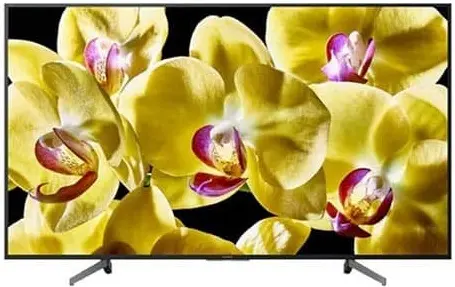 تلویزیون هوشمند سونی فورکی 49X8000G Sony