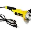 دستگاه فرز دیوالت 1280 وات D4061 Dewalt 1575454658dinosaur 1 5
