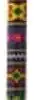 مداد مشکی پیکاسو 12 عددی Picasso Prime Black Pencil 1575455001d4061 5 1