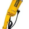 دستگاه فرز دیوالت 2500 وات D230-1 Dewalt 1575455886d230 1 7