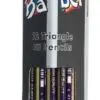 خرید مداد مشکی با بی 12 عددی Ba bei Black Pencil 1575458385cq 158 6 min