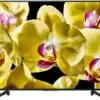 تلویزیون سونی هوشمند فورکی اندروید Sony KD-43X8000G 1575471590mcqueen mug 6 min