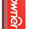 نوک مداد نوکی اونر 0.9 میلیمتر Owner Mechanical Pencil Lead 1575548754yl96145 6 min
