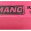 پاک کن مستطیلی Umang Kidzono Eraser 1 پاک کن مستطیلی Umang Kidzono Eraser 1575549436montexrunner 6 min