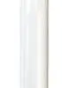 خودکار آبی تودیس 24 عددی Blue pen 1575549689umang 4 min