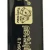 نوک مداد نوکی 0.7 میلیمتر Know G-2297 1575549968g 2297 1