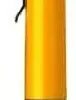 خودکار آبی اشنایدر Schneider Blue Pen 1575550258schneider 12 min