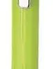 خودکار آبی مونتکس Montex Sunline Pen 1575550758schneider 5 min