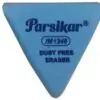 پاکن مثلثی پارسیکار Parsikar jm1248 Eraser 2 پاکن مثلثی پارسیکار Parsikar jm1248 Eraser 1575552804otello 6 min