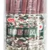 مداد نوکی 0.7 طرح ارتشی CS-041 Mechanical Pencil 1575553411cs 041 1