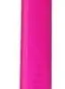 مداد نوکی بایل Baile BL-554 Mechanical Pencil 1575627536bl554 1