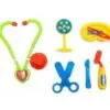 ست اسباب بازی دکتری Bestoys Doctor 1575628047doctor 14 1