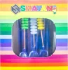 چرتکه و حسابگر سنتی شایان Shayan Abacus 1575628268doctor 6 1