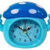 ساعت زنگ دار کودکان AS-992 Children Alarm Clock 1575628476as 992 1