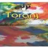 گواش 12 رنگ ترنج Toranj Gouache 2 گواش 12 رنگ ترنج Toranj Gouache 15756295617004 7 min