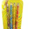 مداد ابر و باد 4 عددی Swi Rlies Color Pencil 1575714916picasso 24color 5