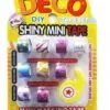 ست نوار چسب تزئینی دکو Deco Tape Set XLK101 1575716725as 2207 6
