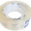 نوار چسب پهن جانسون Janson Wide Adhesive Tape 1 نوار چسب پهن جانسون Janson Wide Adhesive Tape 1575717069xlk101 6 min