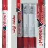 ماژیک وایت برد پرشیا 12 عددی X12 Persia White Board Marker 2 ماژیک وایت برد پرشیا 12 عددی X12 Persia White Board Marker 1575717350janson 5 min