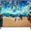 تلویزیون سامسونگ هوشمند فورکی 82NU8000 Samsung 1575728870n5300 7