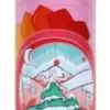 مداد رنگی 24 رنگ پیکاسو Picasso 24Color Pencil 1575799508faber castell 6